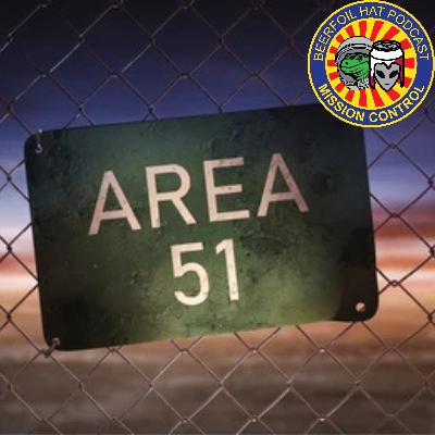 Area 51