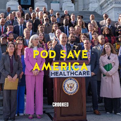 Will There Be a Blue Wave in 2026?