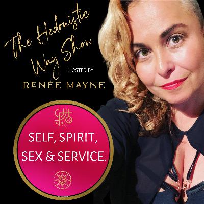 Power Dynamics In Dominance & Submission