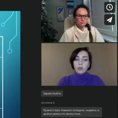 Сахарный Диабет В Практике Врача Терапевта Сахарный Диабет В Практике Врача Терапевта