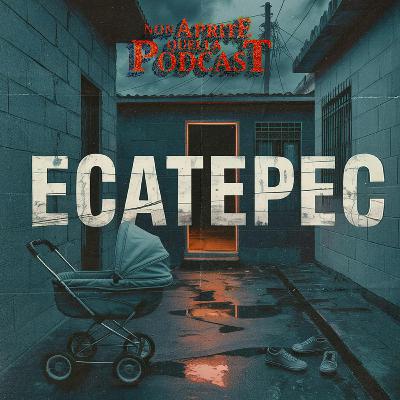 S13 E08 Il Caso Ecatepec - Tacos al Cannibale S13 E08 Il Caso Ecatepec - Tacos al Cannibale