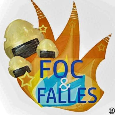 Foc 6 Falles 19 06 2025
