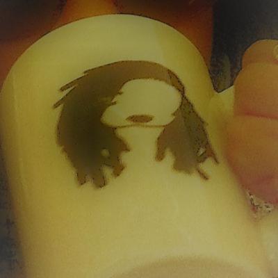 DAILY SKITZ... WHAT YOU NEED 2 DO IS...