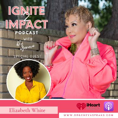 Ep. 115 Over 50, Underemployed and Not the Way I Used To Be