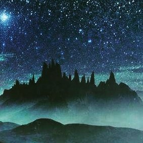 Santa Fe Shooting, and Bullying Santa Fe Shooting, and Bullying