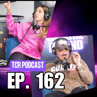 The Year That Changed Everything- EP. 162