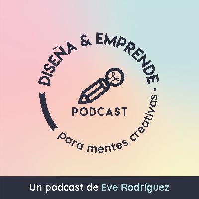 Ep 12. Último episodio de temporada | Reflexiones ✨ Ep 12. Último episodio de temporada | Reflexiones ✨