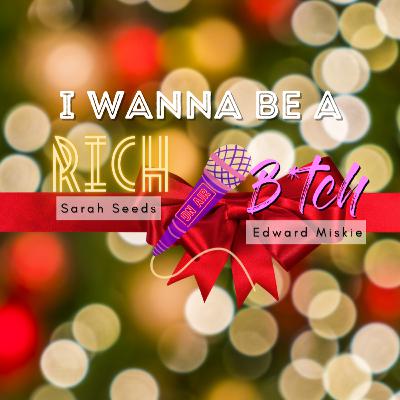 Just A Bunch Of Dildos - SEASON FINALE