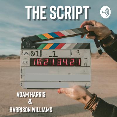 Too Hot to Handle (Pt. 2) Too Hot to Handle (Pt. 2)