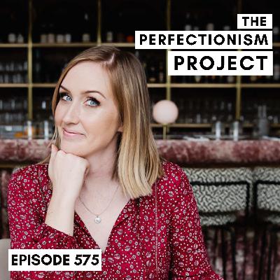 Ep 575: The Value of Coaching Even When You're 'Not Working On Your Business'