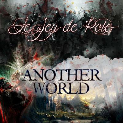 2.6 Retour sur l'affaire de la serveuse.