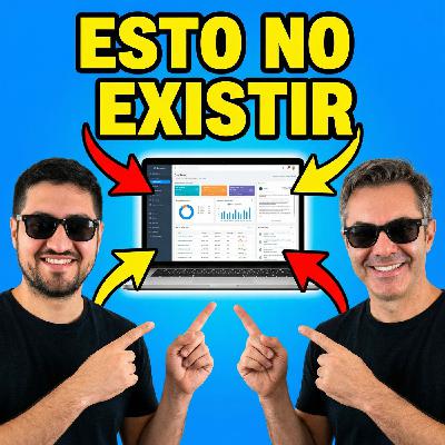 Claude acaba de MATAR las tareas de oficina (Skills y Plugins son una LOCURA) Claude acaba de MATAR las tareas de oficina (Skills y Plugins son una LOCURA)
