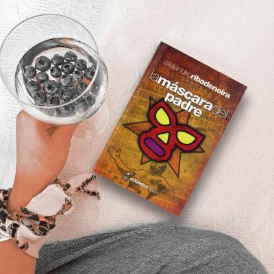 La Máscara del Padre