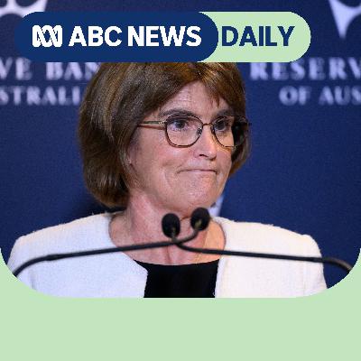 Will the Iran war drive interest rates even higher?