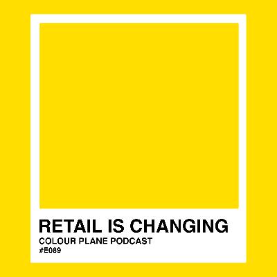 E089: TikTok Shop Will Change Retail Forever