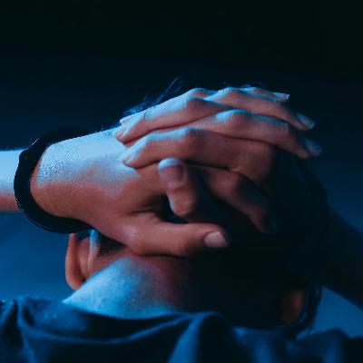 Südtirol 2050 | 2. Nichts ist erlaubt. Alles ist erlaubt Südtirol 2050 | 2. Nichts ist erlaubt. Alles ist erlaubt