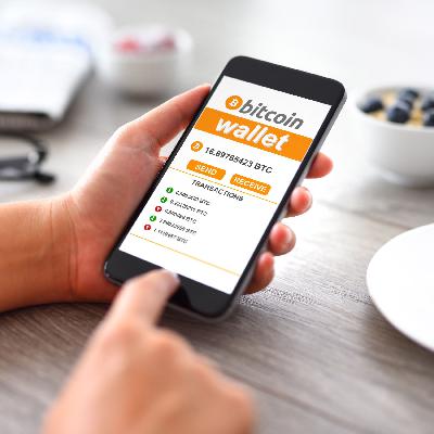 Is Crypto Currency? Is Crypto Currency?