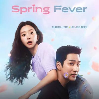 The 9 hottest Korean dramas tv shows March 2025 YouTube video my drama list The 9 hottest Korean dramas tv shows March 2025 YouTube video my drama list