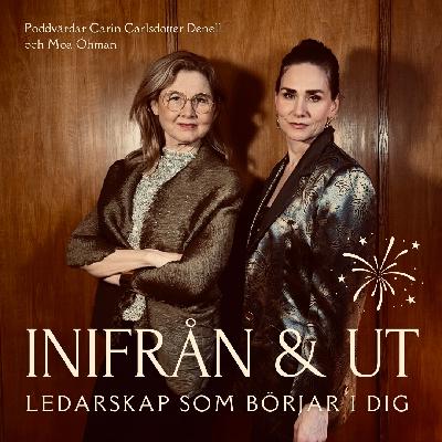 Året som gått - 2026 säger vi ja till allt Året som gått - 2026 säger vi ja till allt