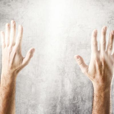 Vytrvale přebývat s Kristem Vytrvale přebývat s Kristem