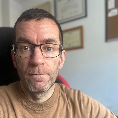 "Qué hago aquí y ahora con alguien que tiene filofobia o miedo al compromiso"