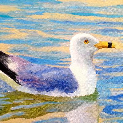 Episode 7 Letting Go of Being Humiliated Episode 7 Letting Go of Being Humiliated