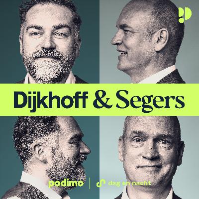 Wie krijgt Wilders op zijn rug in de debatten?