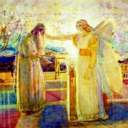Nasza królewska godność