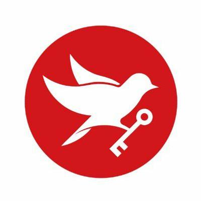 Episode 3 - Hvordan fundraise til Hope Challenge