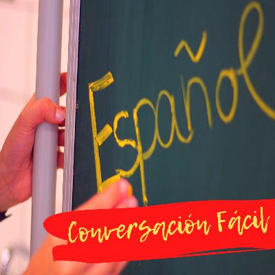 A língua espanhola está invadindo o planeta!