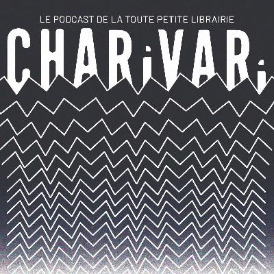 "C'est un roman d'aventure mais aussi un roman sur la difficulté à vivre"