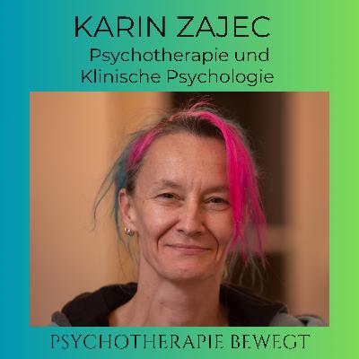 Psychotherapie und Klinische Psychologie