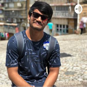 Bringing in some changes - #021 Bringing in some changes - #021