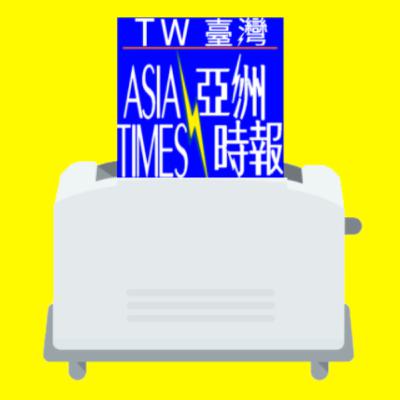 聽影評★【資深影評人│膝關節】《李希特舒眠曲》造次映畫