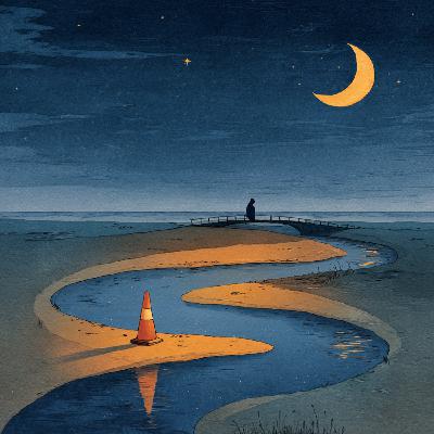 Cool Hes Röst Cool Hes Röst