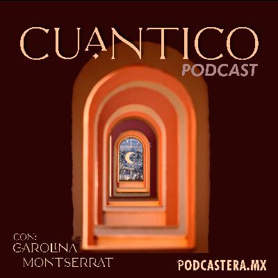 Somos un círculo sin principio ni final