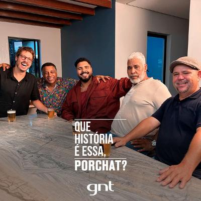 Especial Paulo Vieira Em Tocantins