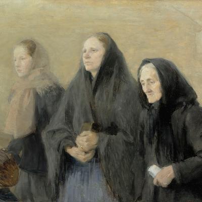 Happy Easter: Silent Saturday Happy Easter: Silent Saturday