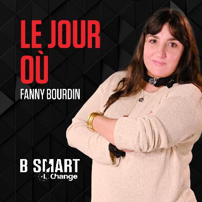 LE JOUR OÙ - Le jour où Jean-Thomas Schmitt...
