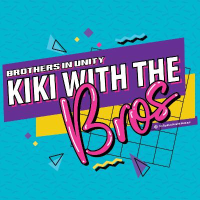 House In Virginia Continued House In Virginia Continued