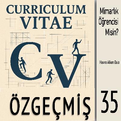 #35-ÖZGEÇMİŞ