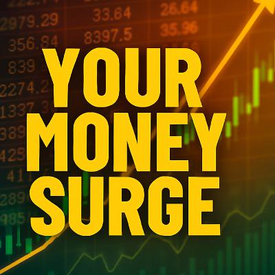 What Does The Fed's Shift Mean for Your Financial Future