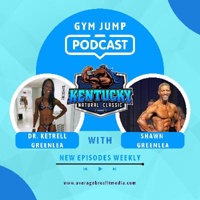 How can you create an advanced recovery system to win in natural bodybuilding?