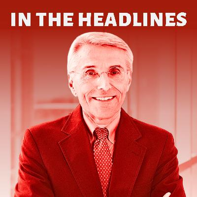 Richard Pazdur left FDA to avoid being part of “the destruction of the American medical system”