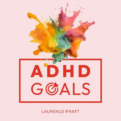 113: Exploring Neurodivergence in Film with Nicola Rose