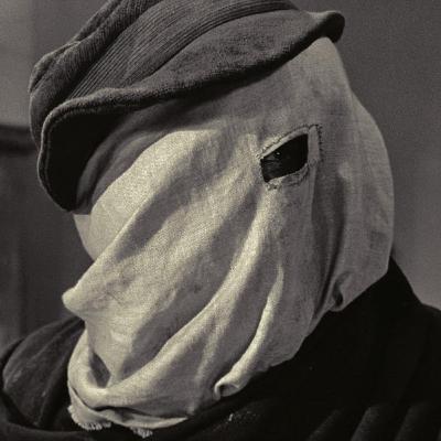 David Lynch's The Elephant Man | The Strange Story (Part 2) #150