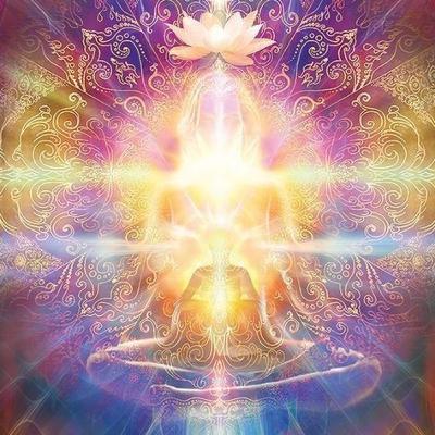 Yoga Nidra (relaxation profonde) Yoga Nidra (relaxation profonde)