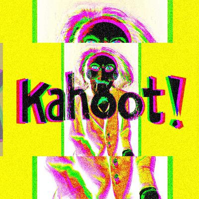 Trivia Or Treat Challenge Trivia Or Treat Challenge