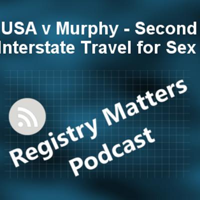 TV Shows (Picked By Toddlers) TV Shows (Picked By Toddlers)