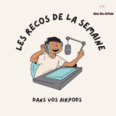 Episode 5 : Charli XCX, Rosalía, Disiz